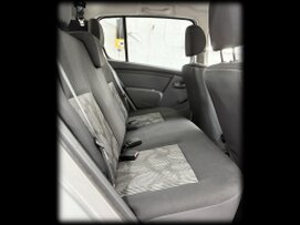 DACIA SANDERO 1.4 ESSENCE GARANTIE 1 AN CTOK 3999€