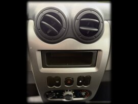 DACIA SANDERO 1.4 ESSENCE GARANTIE 1 AN CTOK 3999€