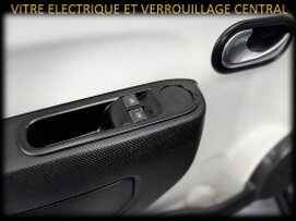 RENAULT TWINGO 1.0 ESSENCE GARANTIE 1 AN CTOK 6999€
