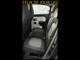 RENAULT TWINGO 1.0 ESSENCE GARANTIE 1 AN CTOK 6999€