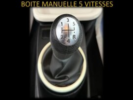 RENAULT TWINGO 1.0 ESSENCE GARANTIE 1 AN CTOK 6999€