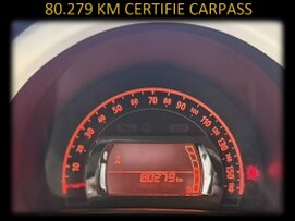 RENAULT TWINGO 1.0 ESSENCE GARANTIE 1 AN CTOK 6999€