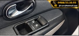 RENAULT TWINGO 1.0 ESSENCE GARANTIE 1 AN CTOK 5999€