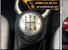 RENAULT TWINGO 1.0 ESSENCE GARANTIE 1 AN CTOK 5999€