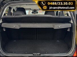 RENAULT TWINGO 1.0 ESSENCE GARANTIE 1 AN CTOK 5999€