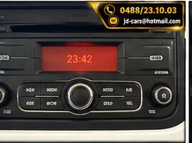 RENAULT TWINGO 1.0 ESSENCE GARANTIE 1 AN CTOK 5999€
