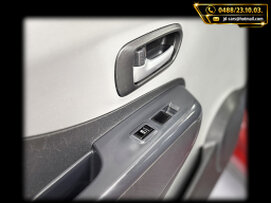 NISSAN PIXO 1.0 ESSENCE GARANTIE 1 AN CTOK 3999€