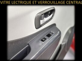 NISSAN PIXO 1.0 ESSENCE GARANTIE 1 AN CTOK 4999€