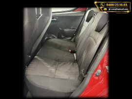 NISSAN PIXO 1.0 ESSENCE GARANTIE 1 AN CTOK 3999€