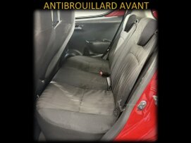 NISSAN PIXO 1.0 ESSENCE GARANTIE 1 AN CTOK 4999€