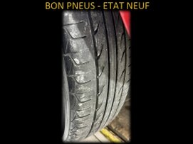 NISSAN PIXO 1.0 ESSENCE GARANTIE 1 AN CTOK 4999€