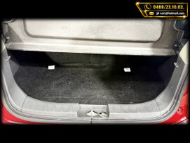NISSAN PIXO 1.0 ESSENCE GARANTIE 1 AN CTOK 3999€