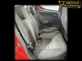 NISSAN PIXO 1.0 ESSENCE GARANTIE 1 AN CTOK 3999€