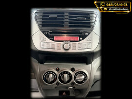 NISSAN PIXO 1.0 ESSENCE GARANTIE 1 AN CTOK 3999€
