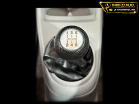 NISSAN PIXO 1.0 ESSENCE GARANTIE 1 AN CTOK 3999€