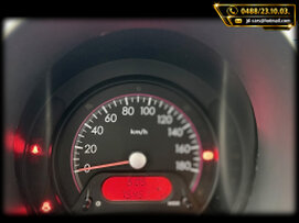 NISSAN PIXO 1.0 ESSENCE GARANTIE 1 AN CTOK 3999€
