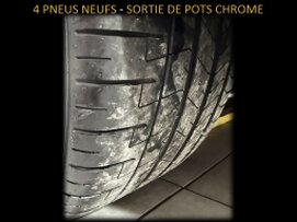 MERCEDES S350D AUTOMATIQUE FULL OPTION AMG GARANTIE 1 AN CTOK 59999€