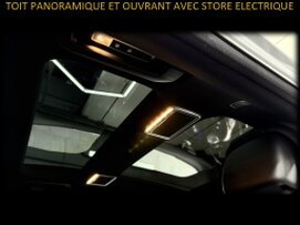 MERCEDES S350D AUTOMATIQUE FULL OPTION AMG GARANTIE 1 AN CTOK 59999€
