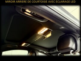 MERCEDES S350D AUTOMATIQUE FULL OPTION AMG GARANTIE 1 AN CTOK 59999€