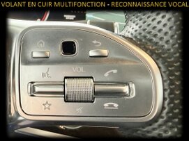 MERCEDES S350D AUTOMATIQUE FULL OPTION AMG GARANTIE 1 AN CTOK 59999€
