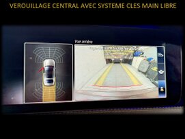 MERCEDES S350D AUTOMATIQUE FULL OPTION AMG GARANTIE 1 AN CTOK 59999€
