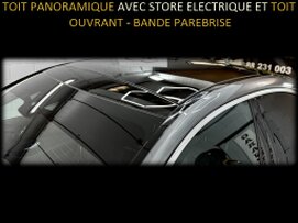 MERCEDES S350D AUTOMATIQUE FULL OPTION AMG GARANTIE 1 AN CTOK 59999€
