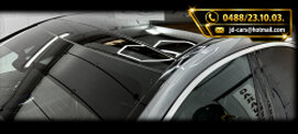 MERCEDES S350D AUTOMATIQUE FULL OPTION AMG GARANTIE 1 AN CTOK 59999€