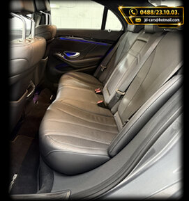 MERCEDES S350D AUTOMATIQUE FULL OPTION AMG GARANTIE 1 AN CTOK 59999€