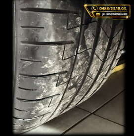 MERCEDES S350D AUTOMATIQUE FULL OPTION AMG GARANTIE 1 AN CTOK 59999€