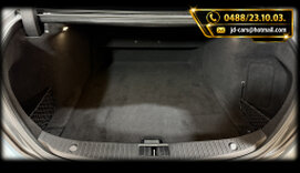 MERCEDES S350D AUTOMATIQUE FULL OPTION AMG GARANTIE 1 AN CTOK 59999€
