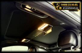 MERCEDES S350D AUTOMATIQUE FULL OPTION AMG GARANTIE 1 AN CTOK 59999€