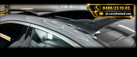 MERCEDES S350D AUTOMATIQUE FULL OPTION AMG GARANTIE 1 AN CTOK 59999€