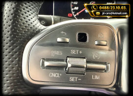 MERCEDES S350D AUTOMATIQUE FULL OPTION AMG GARANTIE 1 AN CTOK 59999€