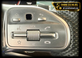 MERCEDES S350D AUTOMATIQUE FULL OPTION AMG GARANTIE 1 AN CTOK 59999€