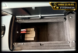 MERCEDES S350D AUTOMATIQUE FULL OPTION AMG GARANTIE 1 AN CTOK 59999€