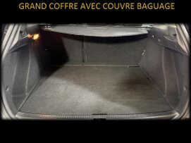 RENAULT CLIO BREAK 1.2 ESSENCE GARANTIE 1 AN CTOK 7499€