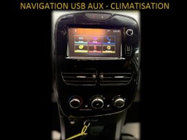 RENAULT CLIO BREAK 1.2 ESSENCE GARANTIE 1 AN CTOK 7499€