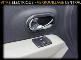 DACIA LODGY 1.5 DCI GARANTIE 1 AN CTOK 5999€