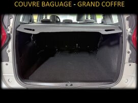 DACIA LODGY 1.5 DCI GARANTIE 1 AN CTOK 5999€
