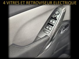 CITROËN C4 PICASSO 1.6 ESSENCE GARANTIE 1 AN CTOK 6499€