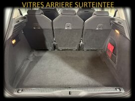 CITROËN C4 PICASSO 1.6 ESSENCE GARANTIE 1 AN CTOK 6499€