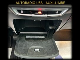 CITROËN C4 PICASSO 1.6 ESSENCE GARANTIE 1 AN CTOK 6499€