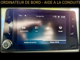 OPEL COMBO LONG CHASSIS 1.6 CDTI GARANTIE 1A N CTOK 7999€