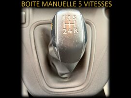 OPEL COMBO LONG CHASSIS 1.6 CDTI GARANTIE 1A N CTOK 7999€