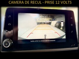 OPEL COMBO LONG CHASSIS 1.6 CDTI GARANTIE 1A N CTOK 7999€