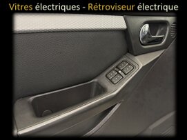 OPEL MERIVA 1.4 ESSENCE GARANTIE 1 AN CTOK 2999€