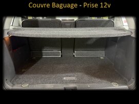 OPEL MERIVA 1.4 ESSENCE GARANTIE 1 AN CTOK 2999€