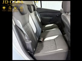DACIA SANDERO STEPWAY 0.9 ESSENCE GARANTIE 1 AN CTOK 5999€