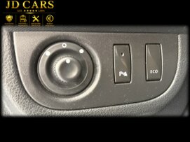 DACIA SANDERO STEPWAY 0.9 ESSENCE GARANTIE 1 AN CTOK 5999€