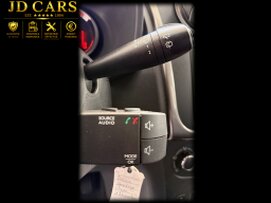 DACIA SANDERO STEPWAY 0.9 ESSENCE GARANTIE 1 AN CTOK 5999€